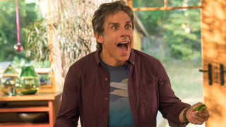 Bleib Zuhause: Promis appellieren an New Yorker