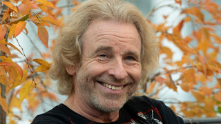 Spaßvogel Thomas Gottschalk veräppelt die Presse