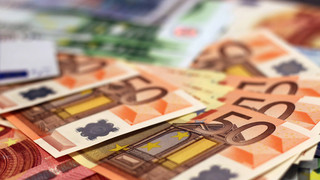 Treuepunkte sammeln & 500 Euro gewinnen