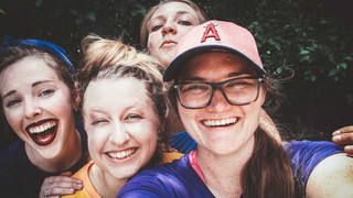 Ausgesprochen Himmlisch am 24. Juli - Happy Holidays - Ferientipps für den Sommer