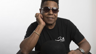 Trauer um Bruder von Michael Jackson: Tito Jackson mit 70 verstorben