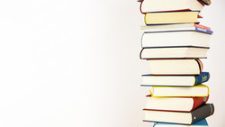 Magische Welten in Worms entdecken