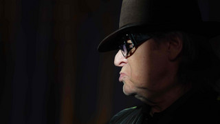 80er-Star Udo Lindenberg - Der einzig wahre Panikrocker