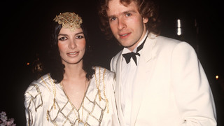 Nach über 40 Jahren: Ehe-Aus bei Thomas Gottschalk