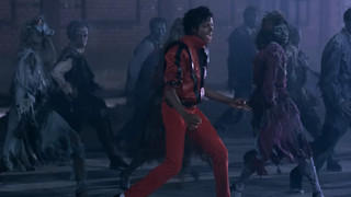 Retro Gruselhits – Halloween mit 80er-Radio harmony