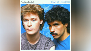 "Out of Touch": Die geheime 80er-Formel für Spannung