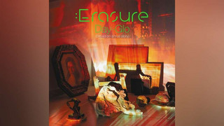 Neues Erasure Album: Day-Glo (Based On A True Story)