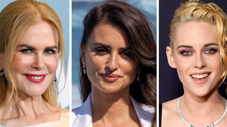 Will Smith & Hans Zimmer für Oscar nominiert