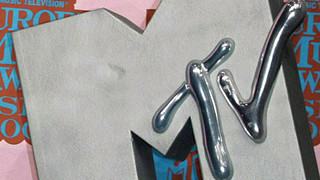 1. August: Startschuss für MTV 1981 in USA und 1987 in Europa