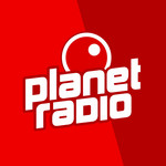planet radio - <p>my music. my life.</p>