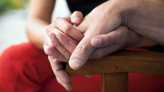 Ausgesprochen Himmlisch - Besuchsdienst der Johanniter-Unfallhilfe