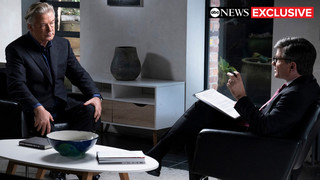 Tod am Set: Hat Alec Baldwin nicht abgedrückt?