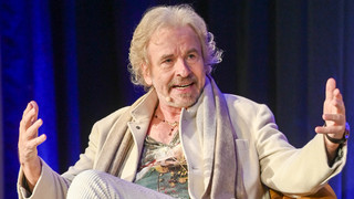 Wetten,dass...? Kommen ABBA in die Comeback-Show