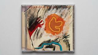 80er-Jahre-Klassiker: Spandau Ballet - Gold (1983)