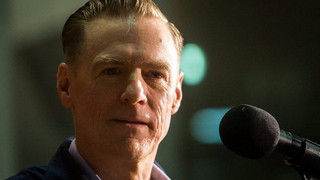 Bryan Adams kündigt Doppel-LP Ausgabe von Classic Playlist an