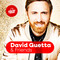 david guetta & friends