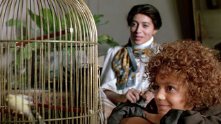 Momo von Michael Ende bekommt internationales Kino-Remake