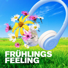FFH FRÜHLINGS FEELING