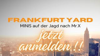 Kreuz und Quer am 17. August: Reisen, Rätsel & Rezepte