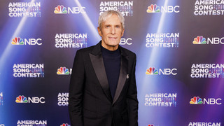 Amerika kopiert den Eurovision Song Contest