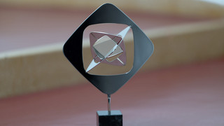 Grimme-Jury gibt GewinnerInnen bekannt, Sonderpreis für Anke Engelke