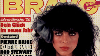 Bravo bringt ein wenig Licht in dunklen Zeiten