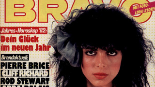Die Bravo der 80er: Wie sie eine Generation prägte