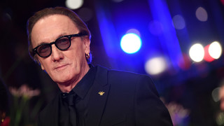 Westerhagen-Tour ersatzlos gestrichen