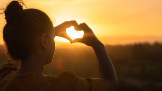 Ausgesprochen Himmlisch am 6. August - Sommer, Sonne, Ehrenamt