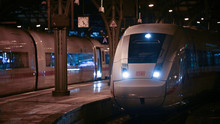 Kassel: Europäische Mobilitätswoche