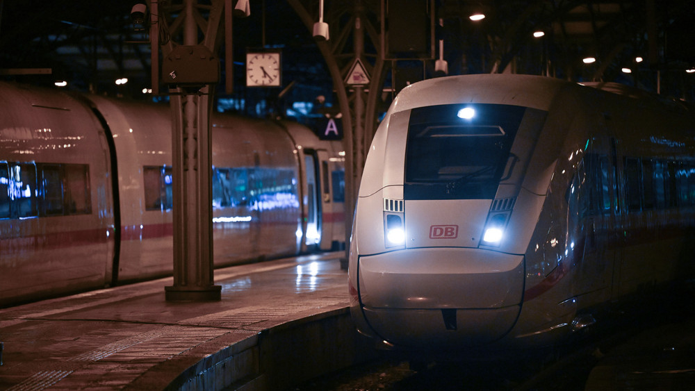 Kassel: Europäische Mobilitätswoche