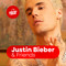 justin bieber & friends