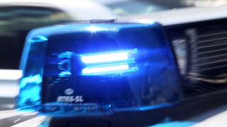 Polizei stoppt Auto mit 14 Insassen in Hockenheim