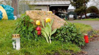 Todesfälle in Runkel: Spendenaufruf für Familienvater