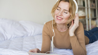 Mein 80er-Radio harmony: Alle Infos per Login im Überblick