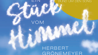 Ausgesprochen Himmlisch am 17. September - Hit from Heaven-Sonntag