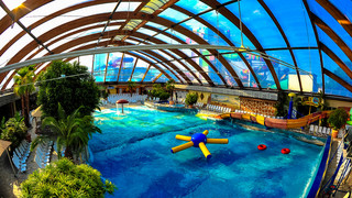 Treuepunkte sammeln & Tag im Miramar gewinnen