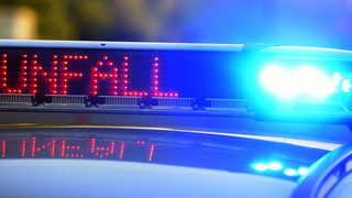Mannheimer Biker stirbt nach Unfall im Odenwaldkreis