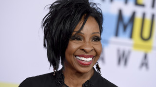 Queen of Soul Gladys Knight feiert 80. Geburtstag
