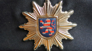 Polizeiliche Kriminalstatistik: Weniger Straftaten in Hessen