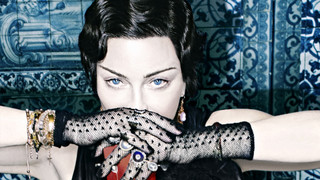 Madonna: "Madame X"-Tour wird verlegt