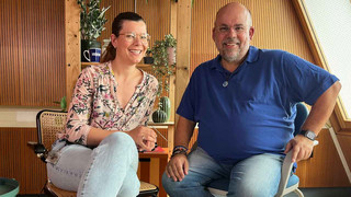 Ausgesprochen Himmlisch am 29. Juni: Religionen entdecken und Talk mit Pfarrer