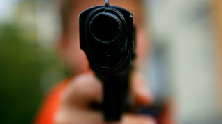 Überfall auf Supermarkt in Grebenstein war vorgetäuscht