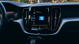 UKW, DAB+, Webradio & mehr - Frequenzen & Empfangsmöglichkeiten