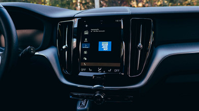 UKW, DAB+, Webradio & mehr - Frequenzen & Empfangsmöglichkeiten