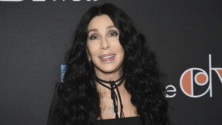 Zumba, Yoga, Step-Kurs: So hält Cher sich fit