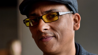 RTL schmeißt Xavier Naidoo aus DSDS-Jury