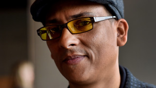 Keine Verschwörungstheorien mehr: Xavier Naidoo schwört ab