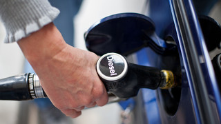 Iran-Ticker: Ölpreise klettern weiter nach oben