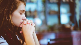 Ausgesprochen Himmlisch am 7. Mai - Gläubig – na klar!